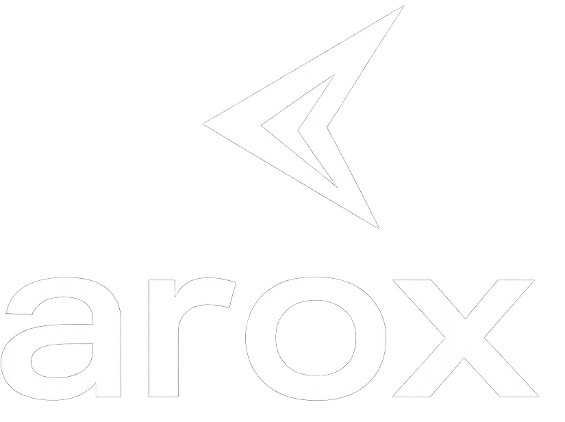 Arox Detective Agency